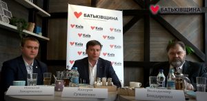 press Breakfast 20.04 A2